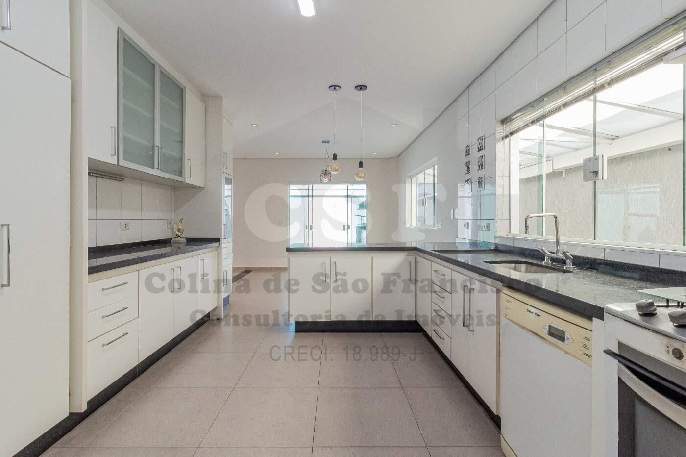 Casa à venda no Umuarama: Foto 11