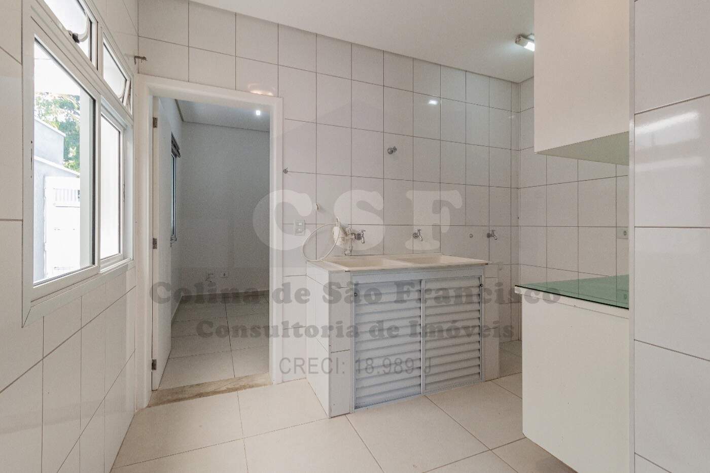 Casa à venda no Umuarama: Foto 26