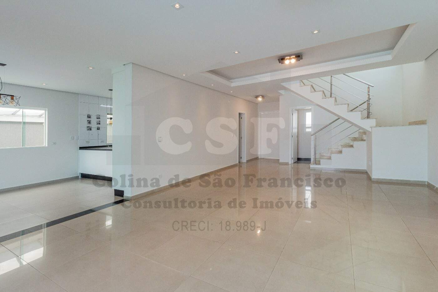 Casa à venda no Umuarama: Foto 14