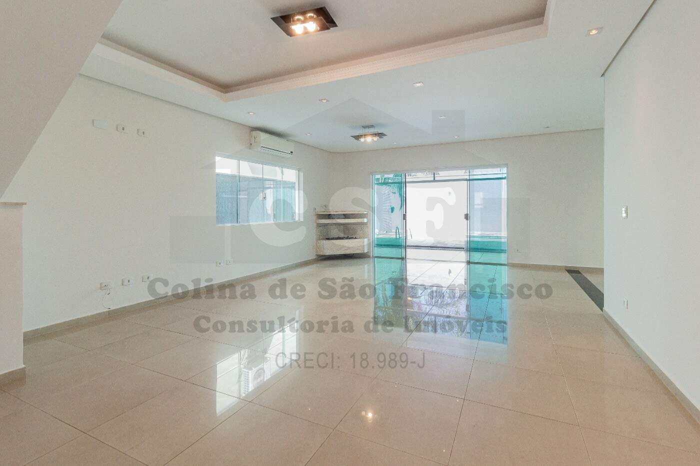 Casa à venda no Umuarama: Foto 42