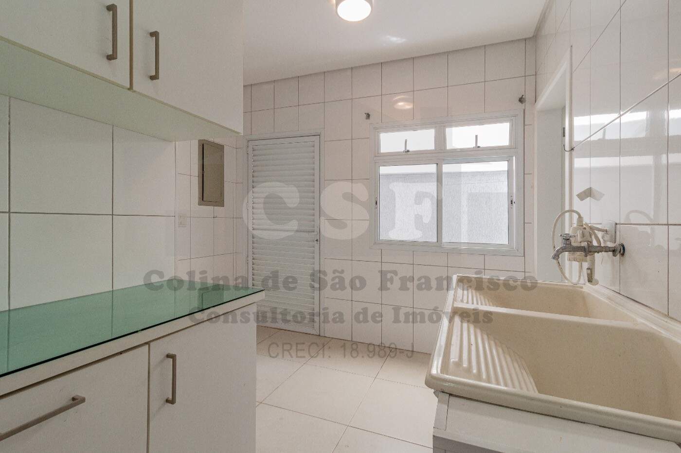 Casa à venda no Umuarama: Foto 30