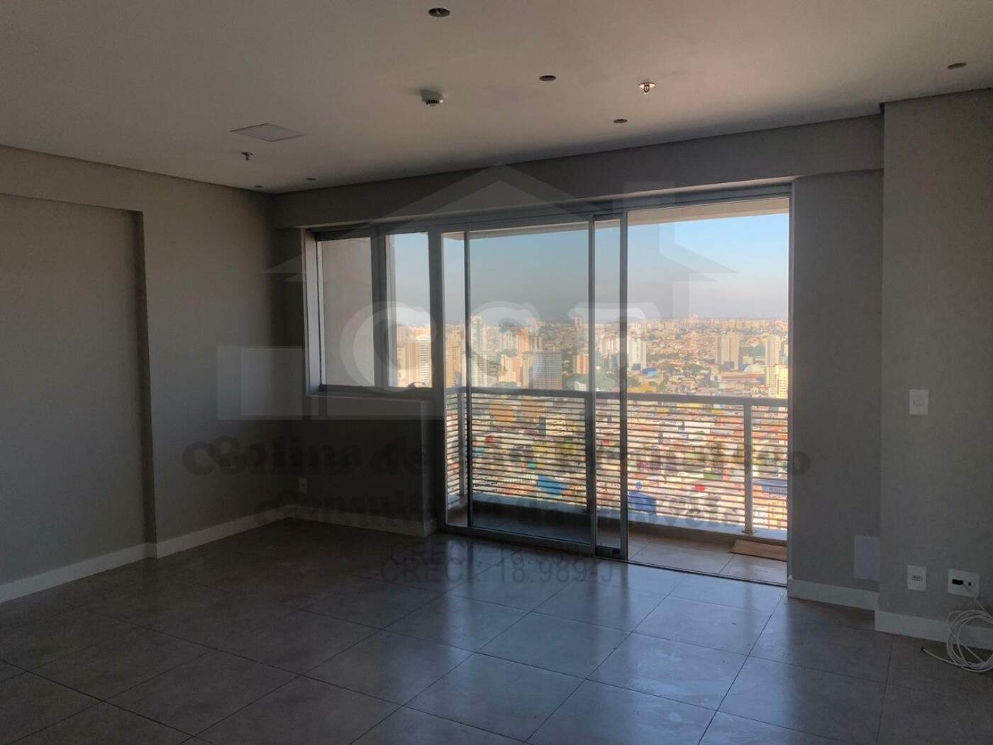 Apartamento à venda no Centro: Foto 22