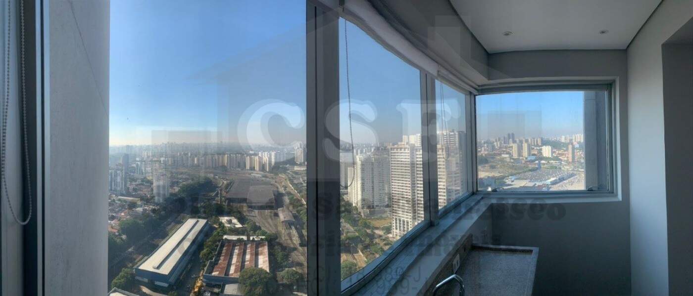 Apartamento à venda no Centro: Foto 14