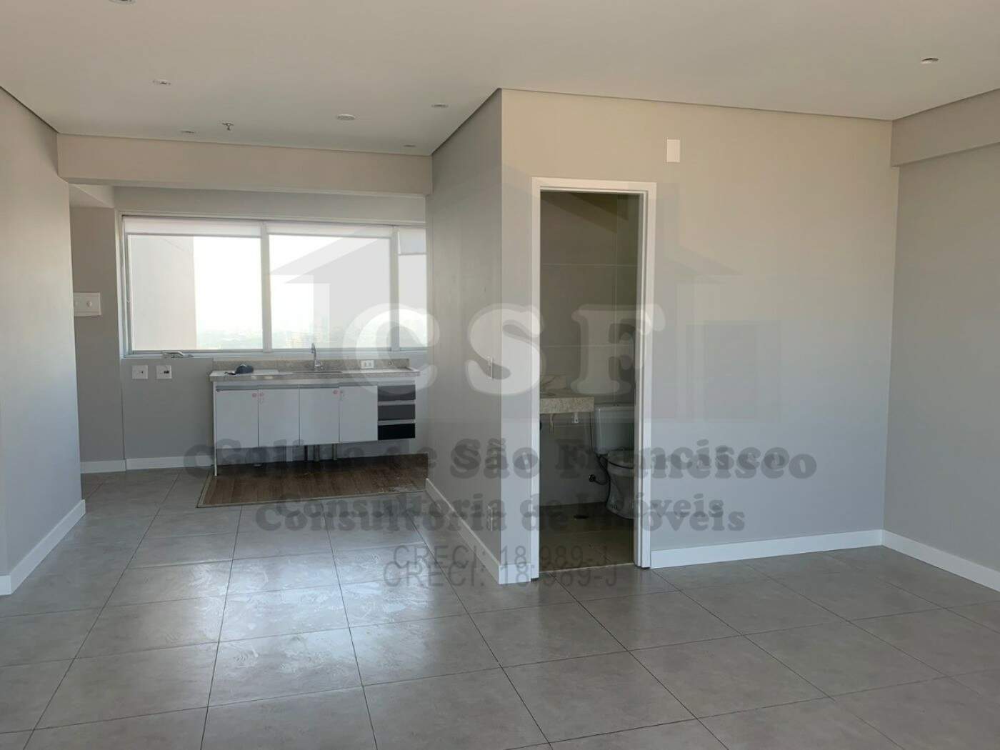 Apartamento à venda no Centro: Foto 11