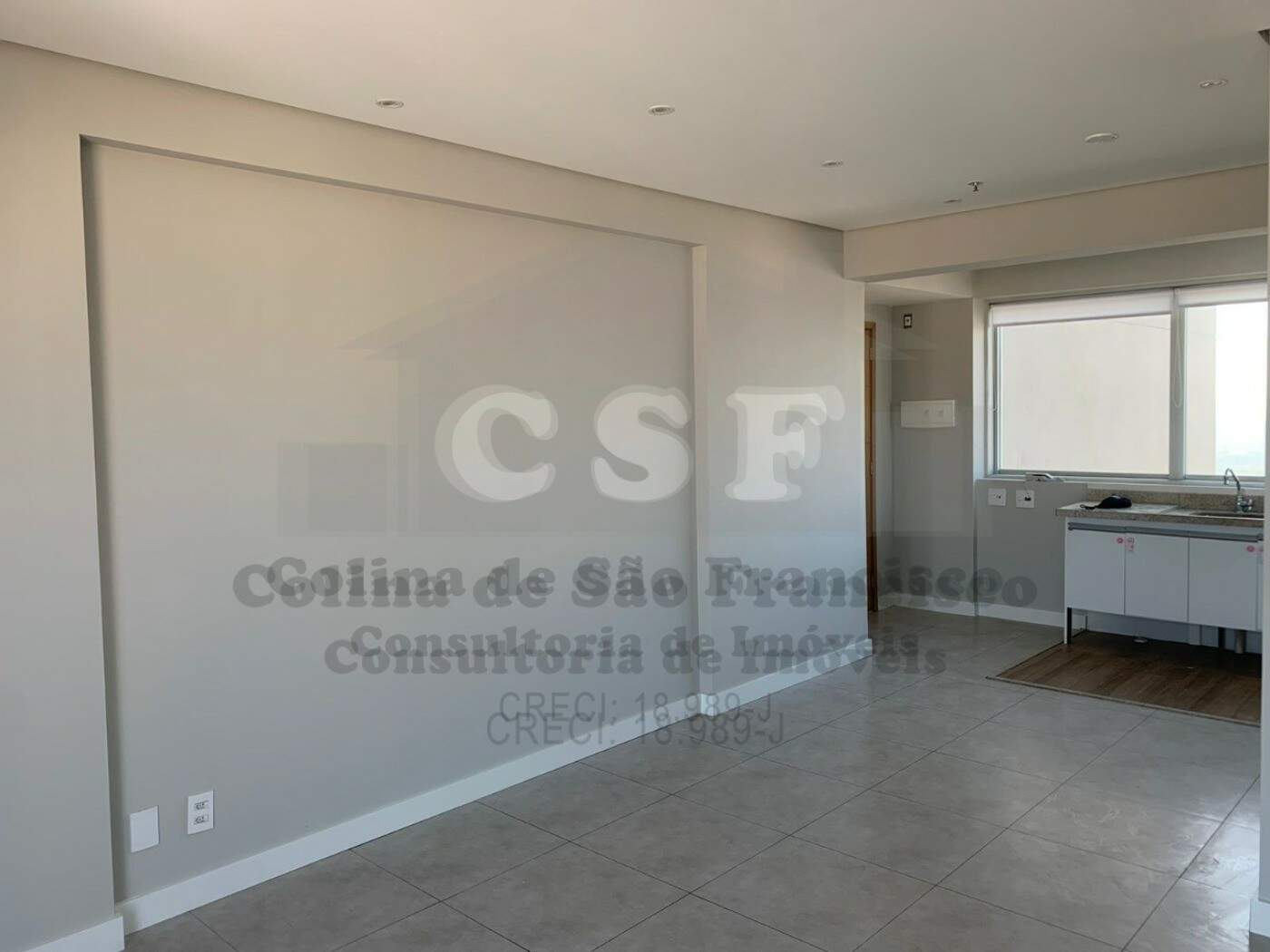Apartamento à venda no Centro: Foto 17