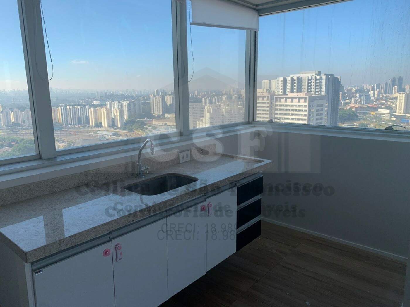 Apartamento à venda no Centro: Foto 10