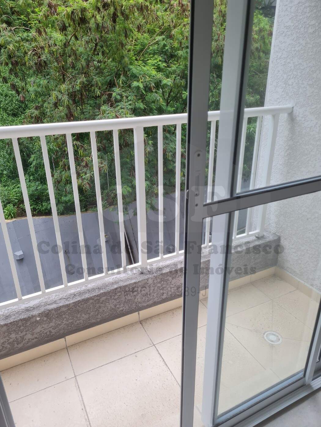 Apartamento à venda no JAGUARÉ: Foto 09