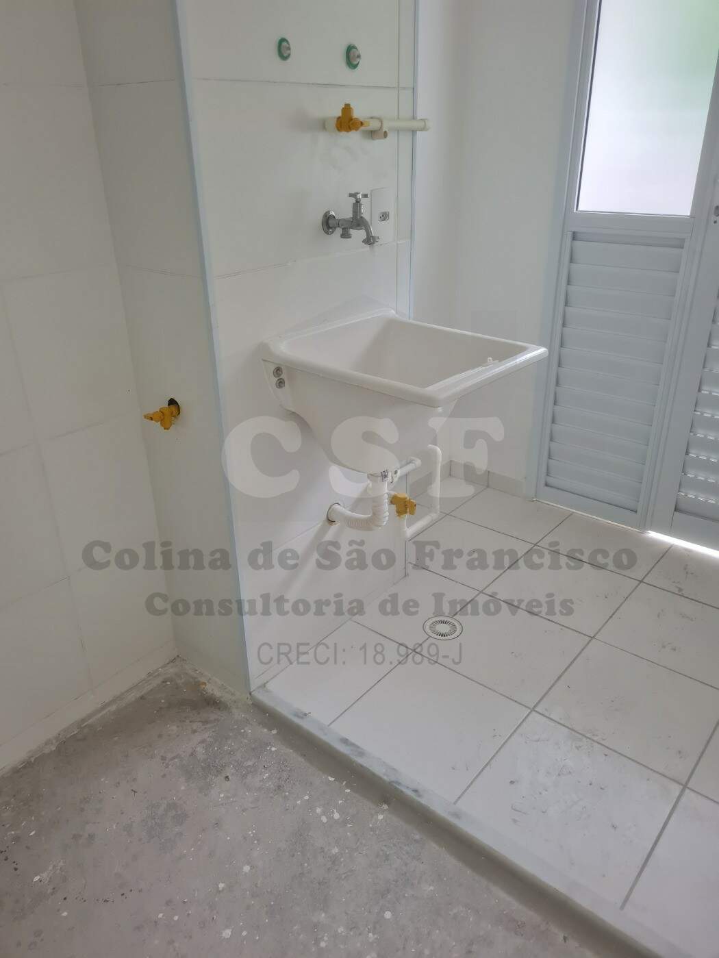 Apartamento à venda no JAGUARÉ: Foto 10