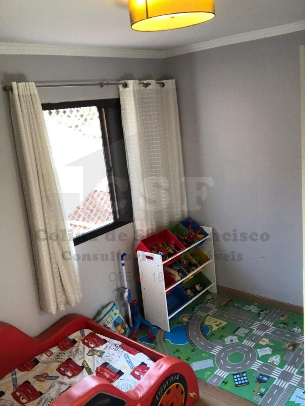 Casa à venda no VILA SÃO FRANCISCO: Foto 01