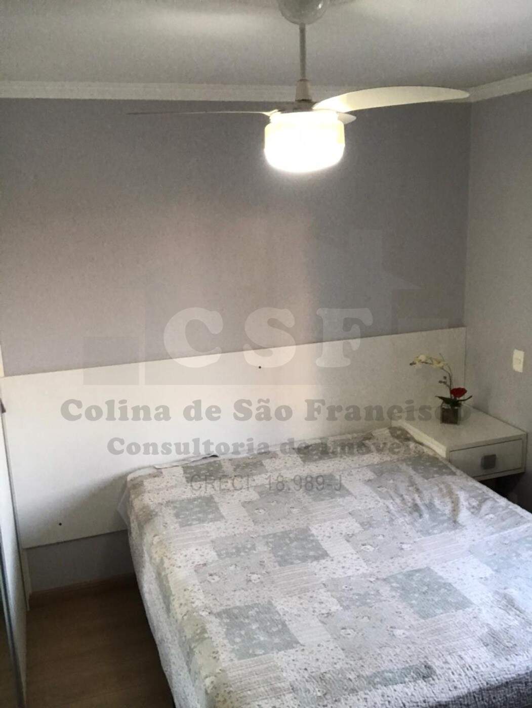 Casa à venda no VILA SÃO FRANCISCO: Foto 01