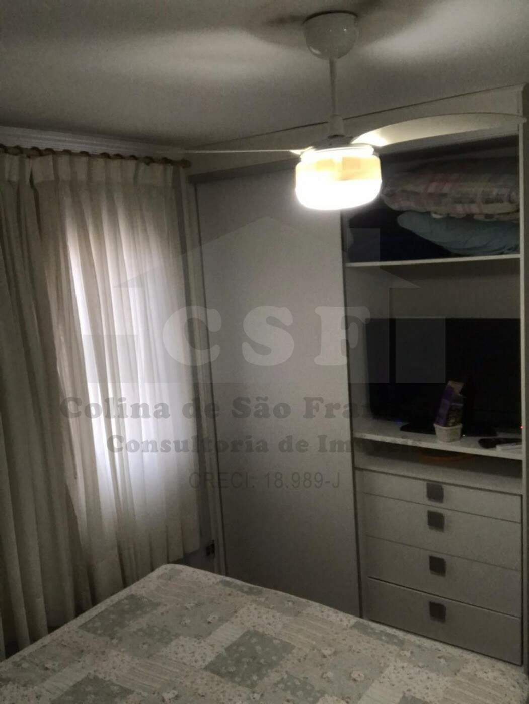 Casa à venda no VILA SÃO FRANCISCO: Foto 01