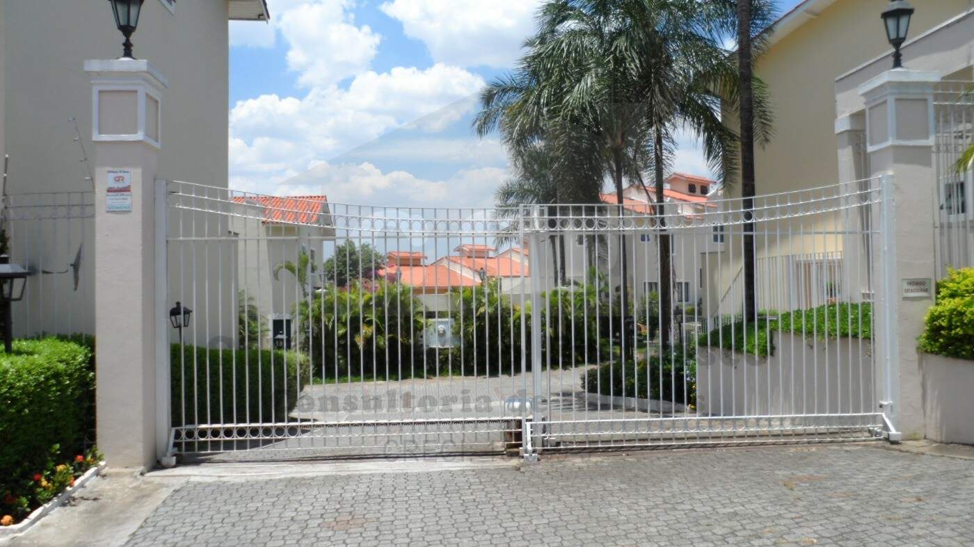 Casa à venda no VILA SÃO FRANCISCO: Foto 21