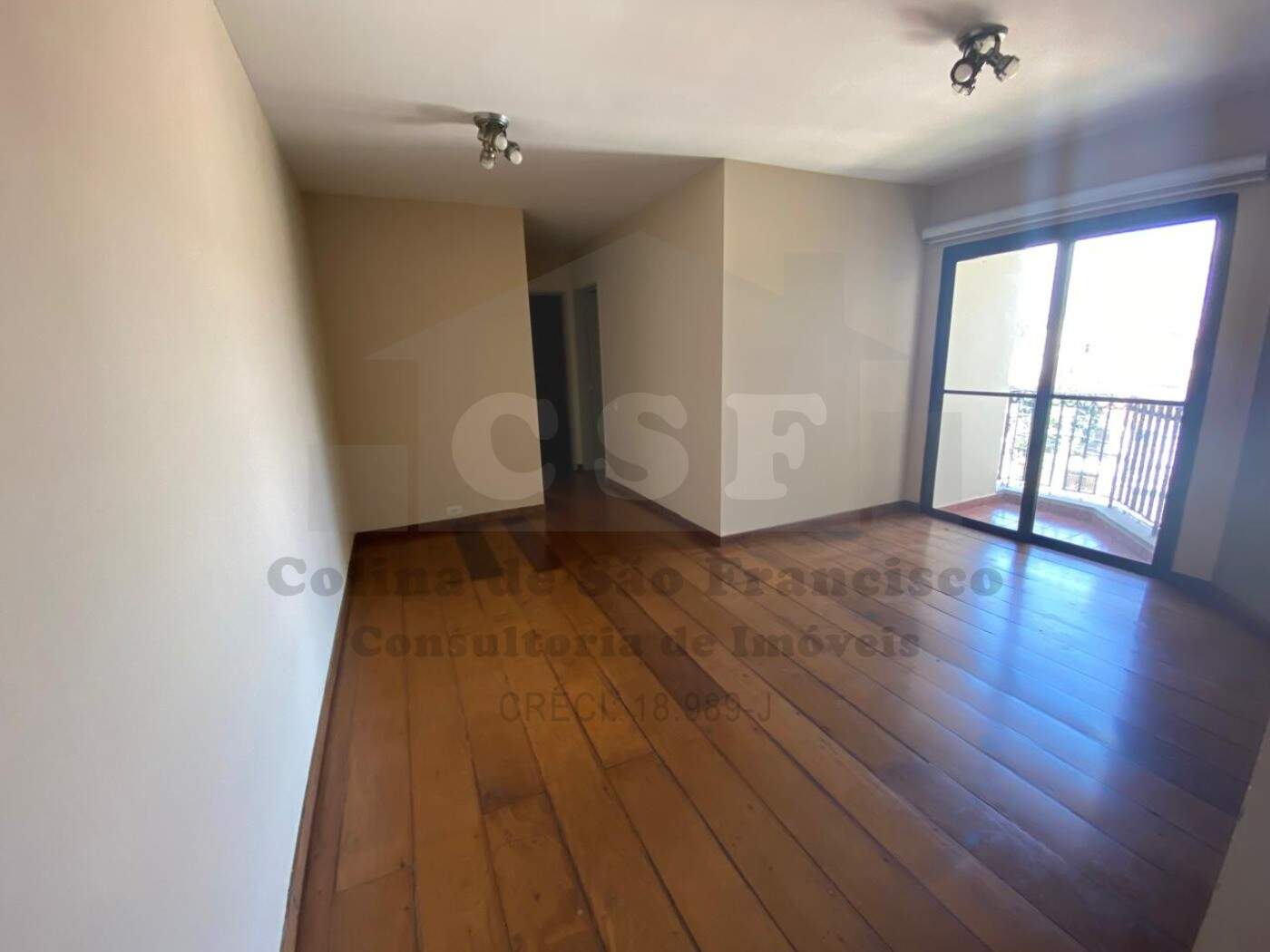 Apartamento à venda no BUTANTÃ: Foto 33