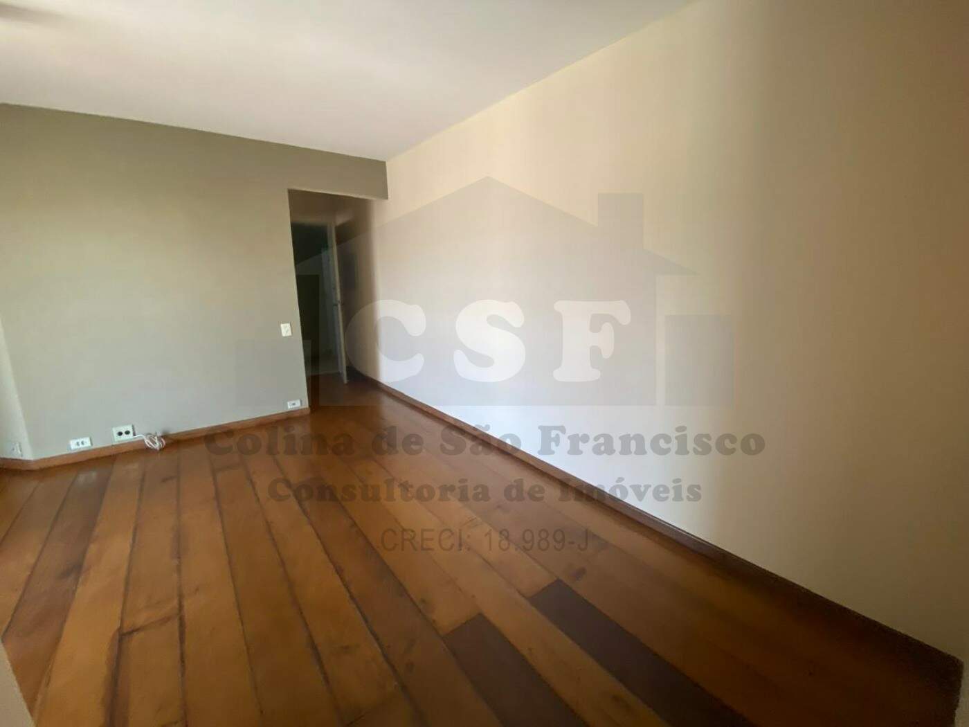 Apartamento à venda no BUTANTÃ: Foto 20