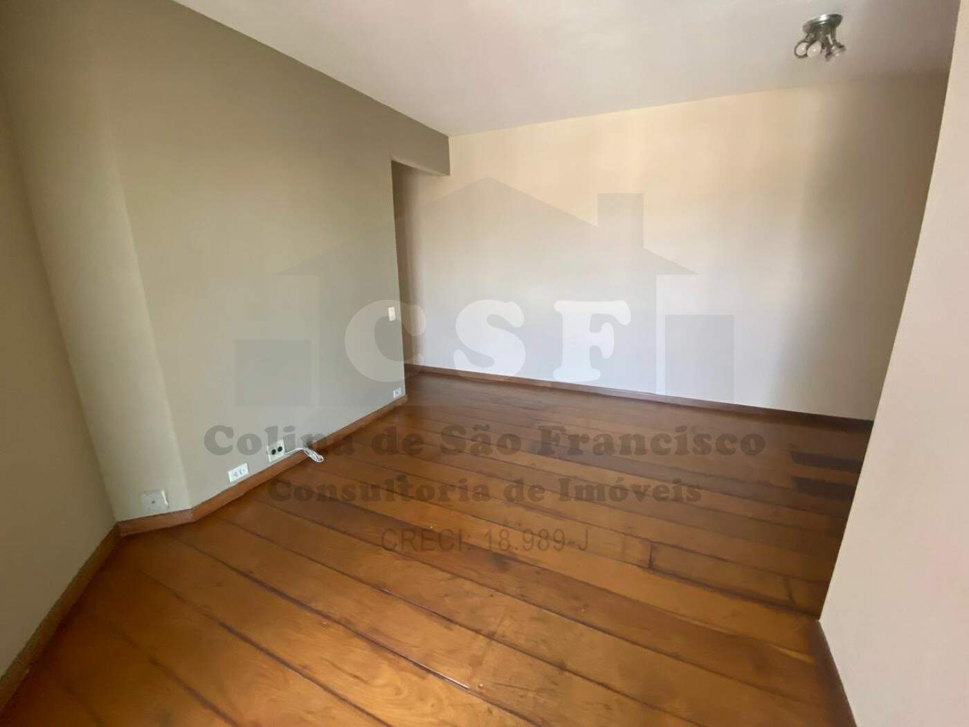 Apartamento à venda no BUTANTÃ: Foto 35
