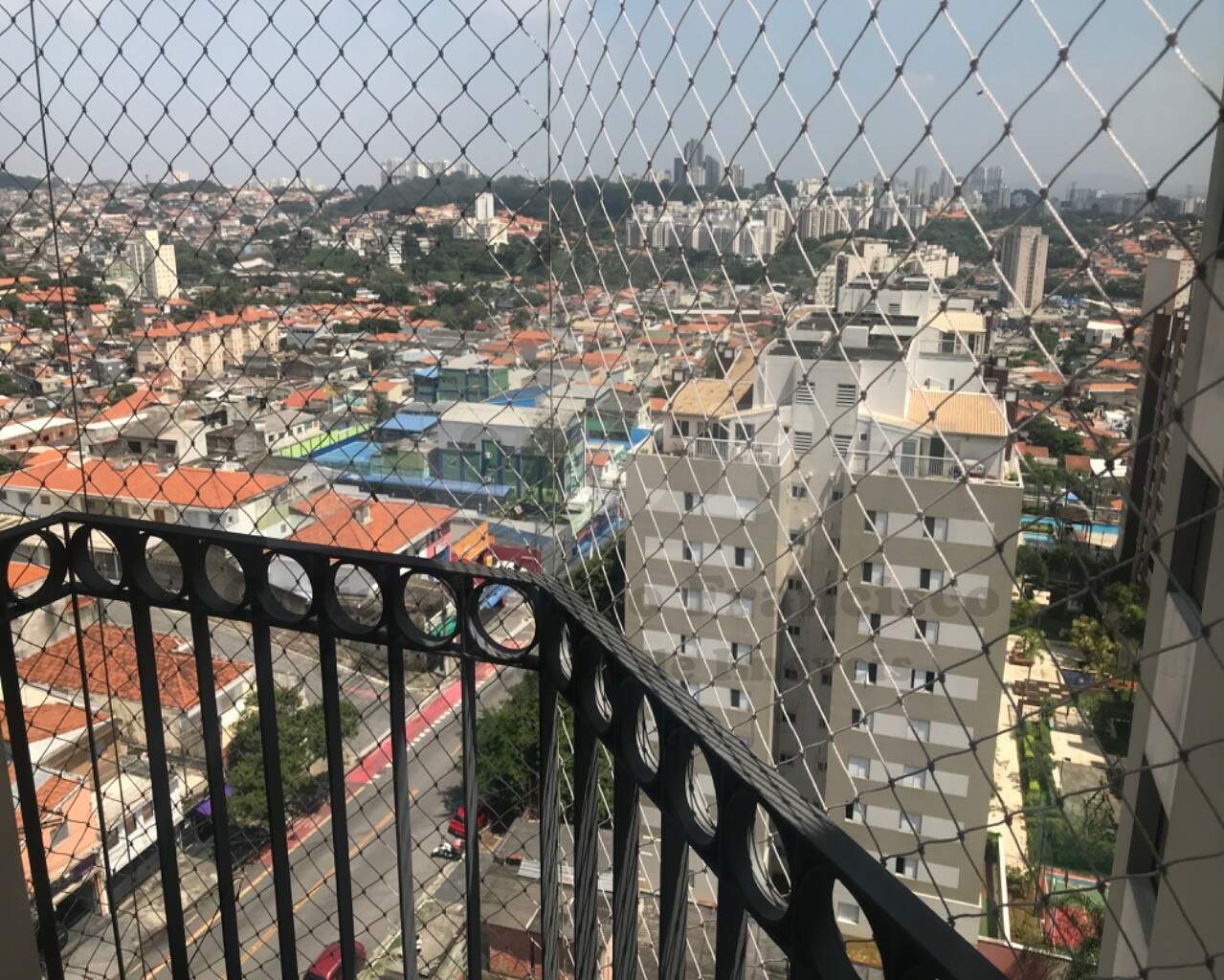 Apartamento à venda no BUTANTÃ: Foto 33