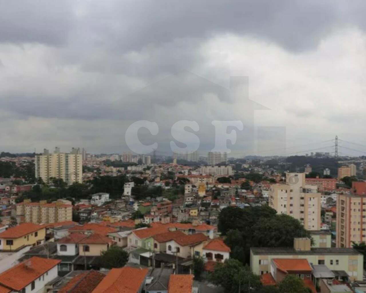 Apartamento à venda no BUTANTÃ: Foto 09