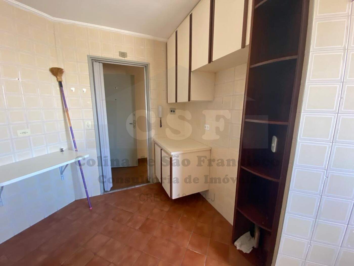 Apartamento à venda no BUTANTÃ: Foto 28