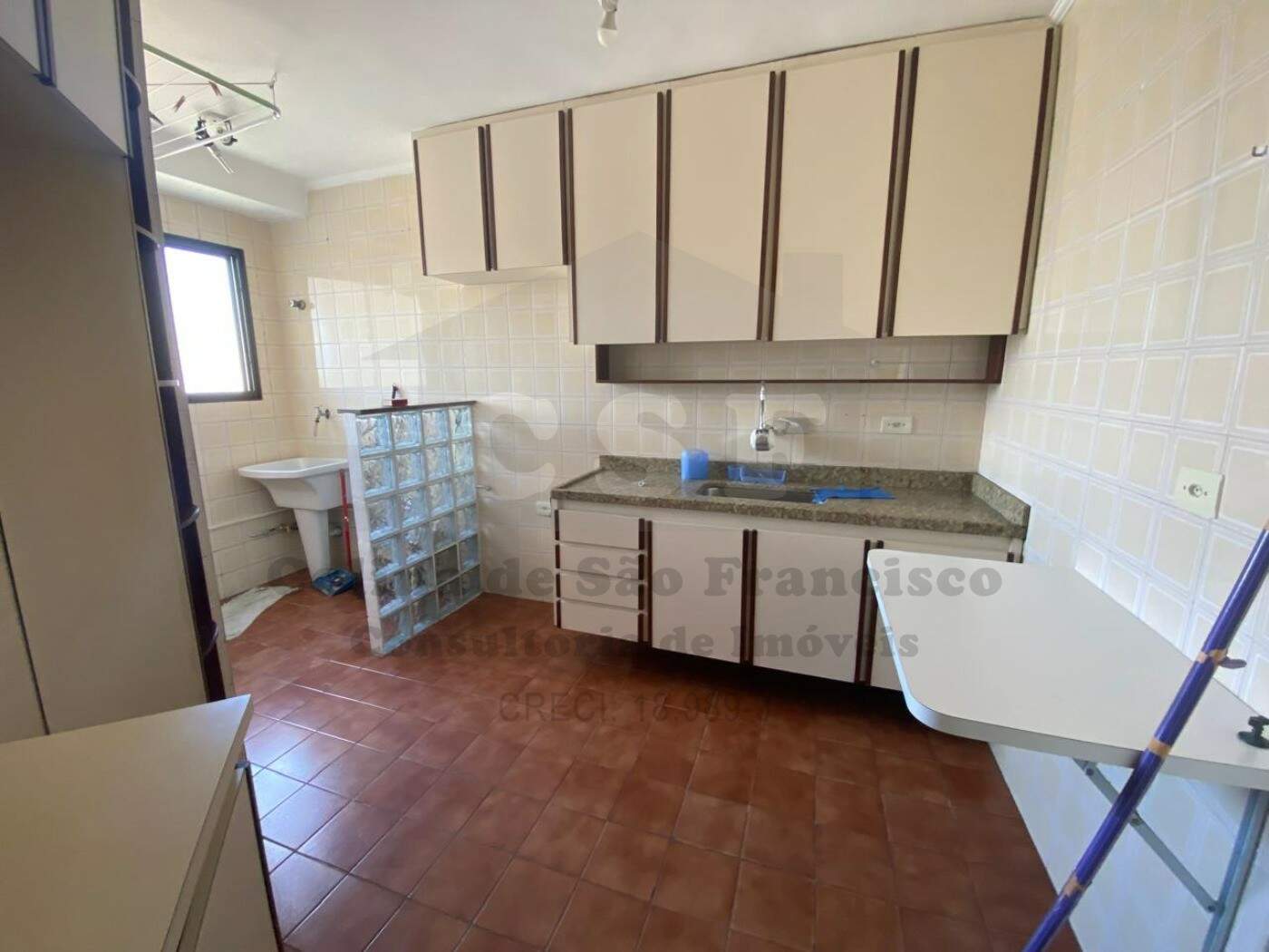 Apartamento à venda no BUTANTÃ: Foto 27