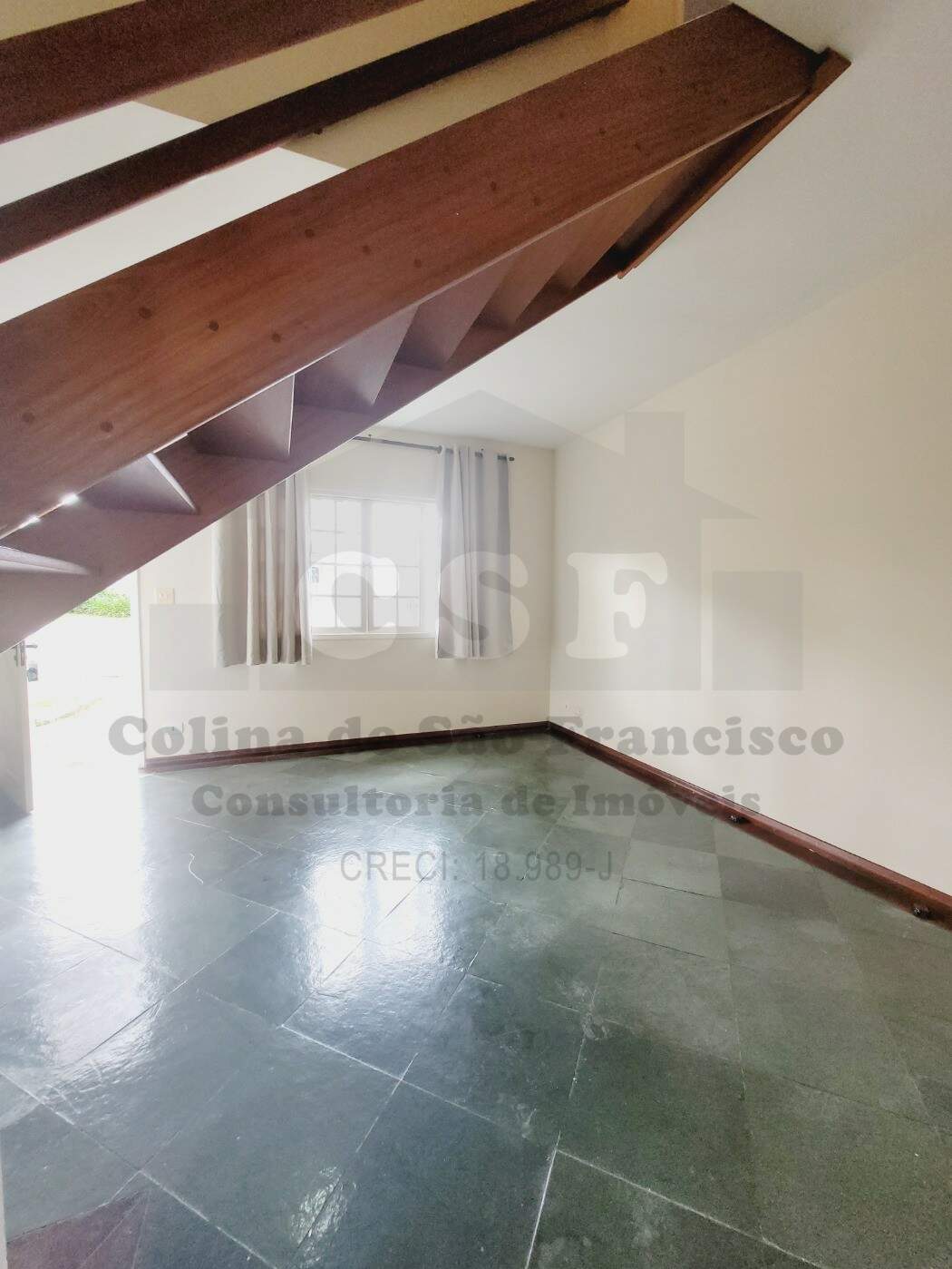 Casa à venda no JAGUARÉ: Foto 31