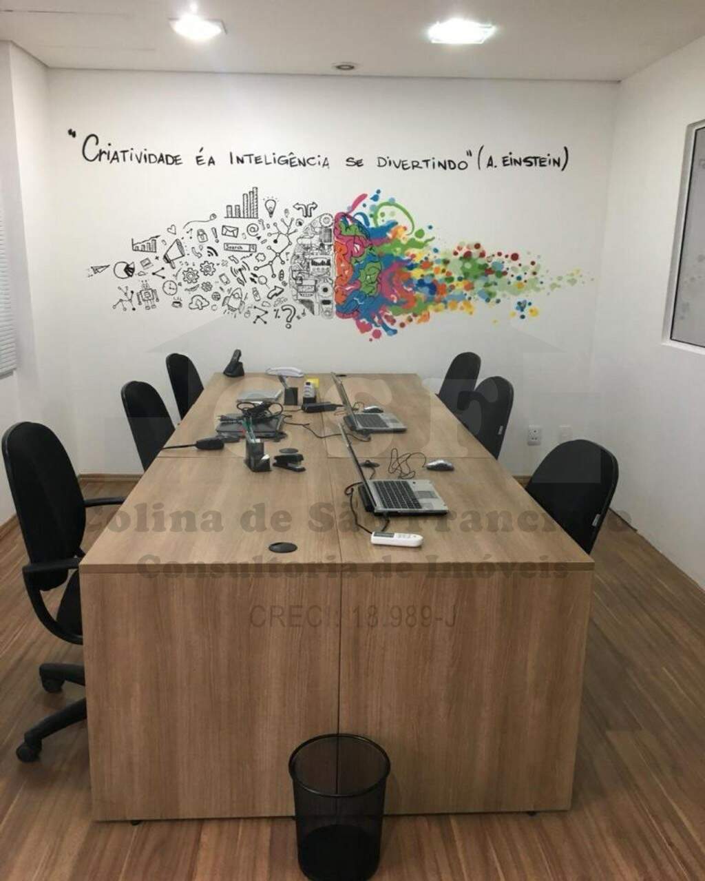 Sala à venda no VILA HAMBURGUESA: Foto 03