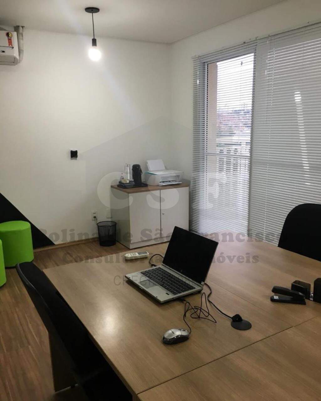 Sala à venda no VILA HAMBURGUESA: Foto 02
