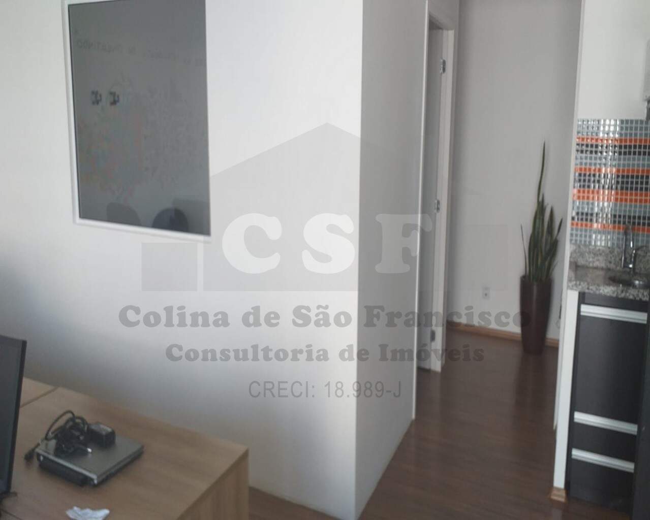 Sala à venda no VILA HAMBURGUESA: Foto 07