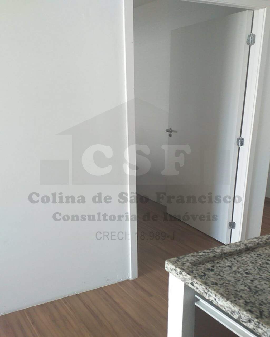 Sala à venda no VILA HAMBURGUESA: Foto 08