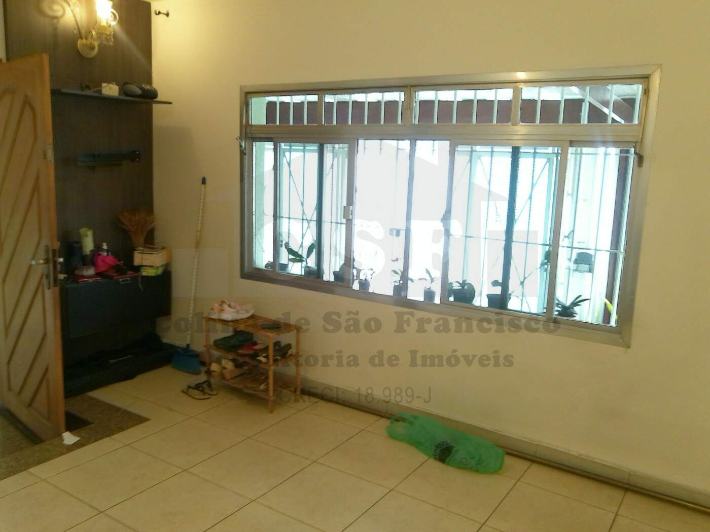 Casa à venda no Cidade São Francisco: Foto 25