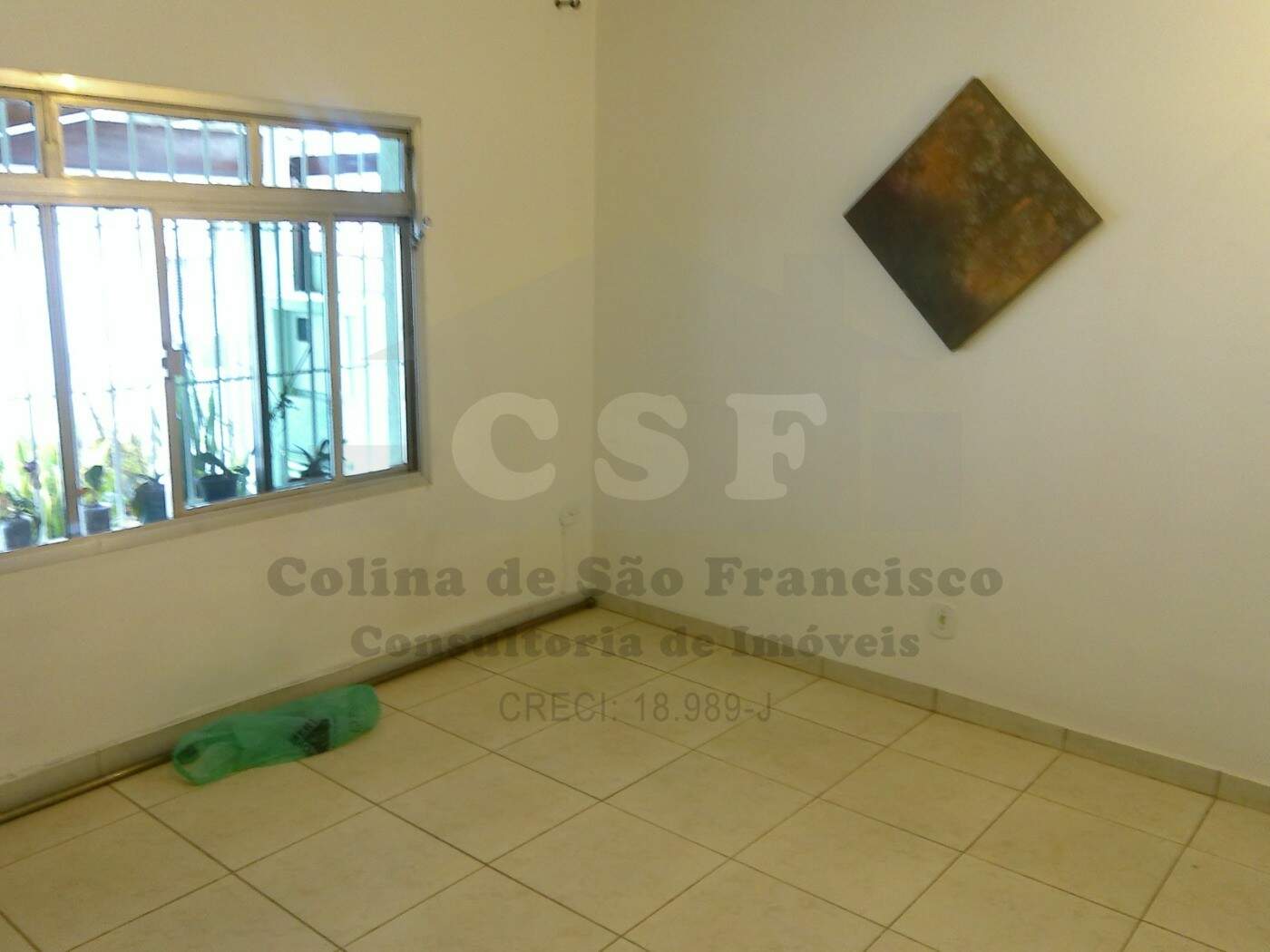 Casa à venda no Cidade São Francisco: Foto 29