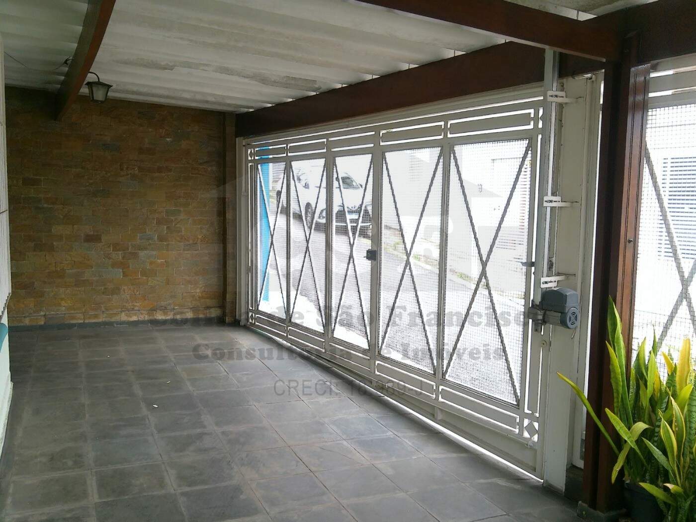 Casa à venda no Cidade São Francisco: Foto 21