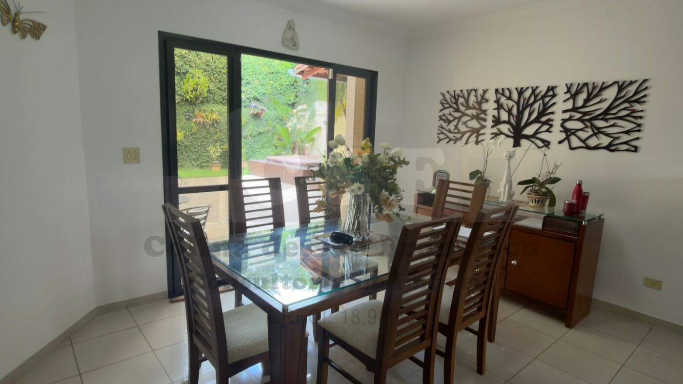 Casa à venda no Adalgisa: Foto 22