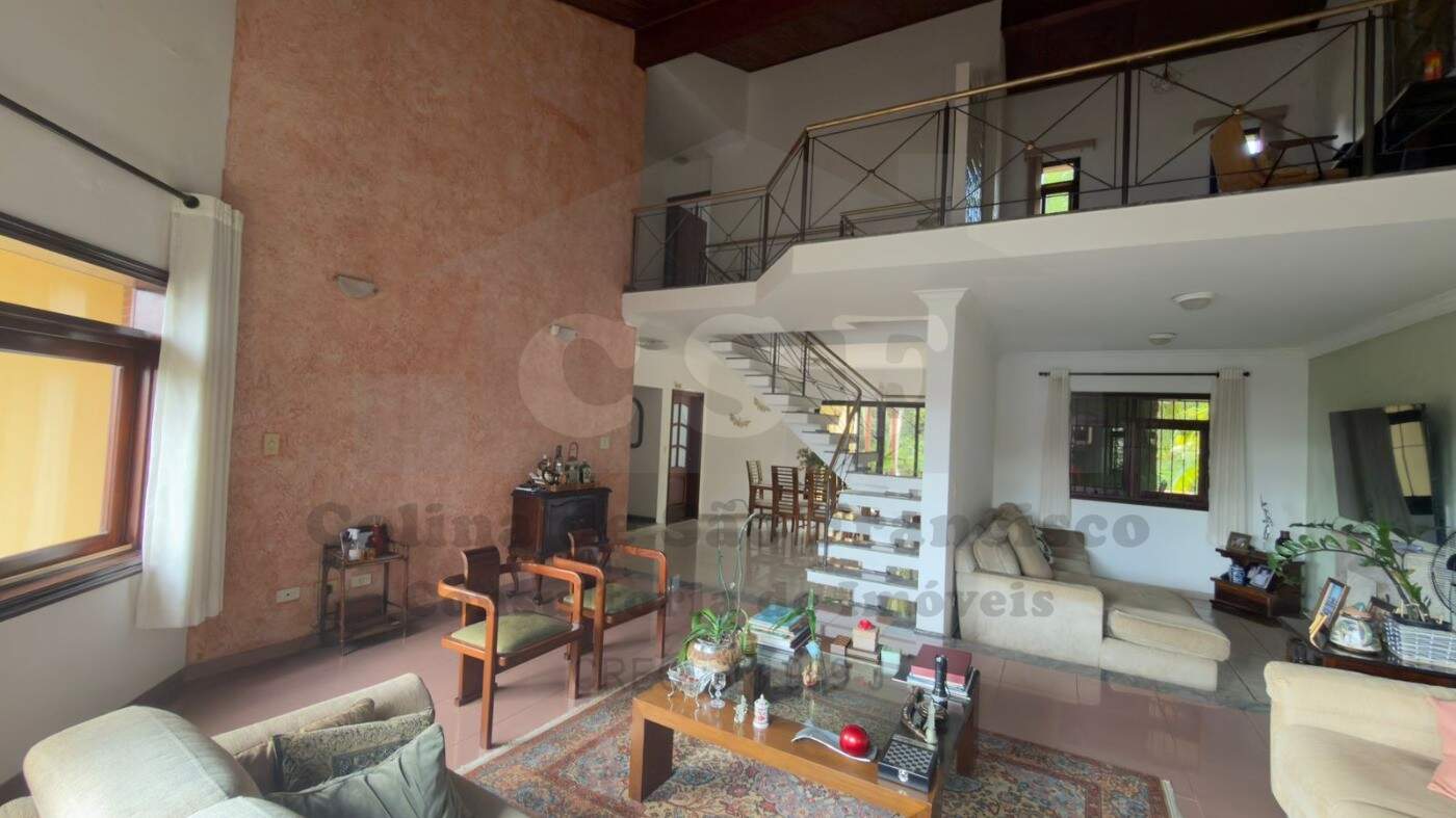 Casa à venda no Adalgisa: Foto 25