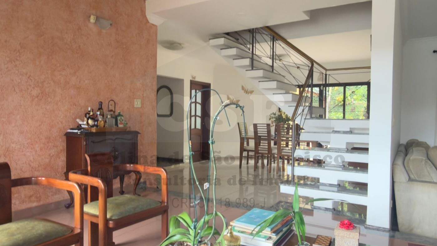 Casa à venda no Adalgisa: Foto 27