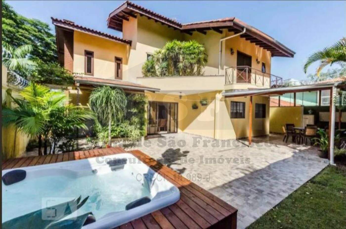Casa à venda no Adalgisa: Foto 01