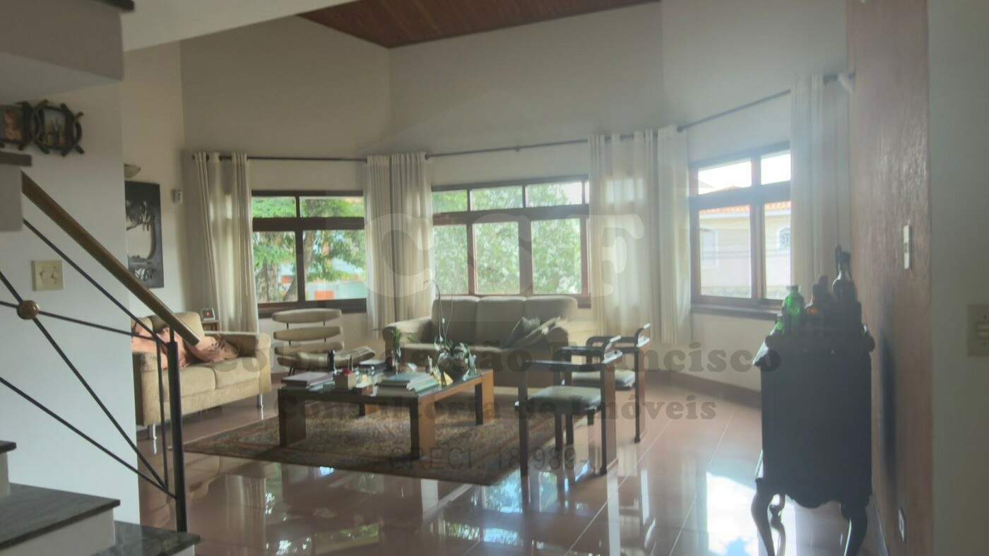 Casa à venda no Adalgisa: Foto 24