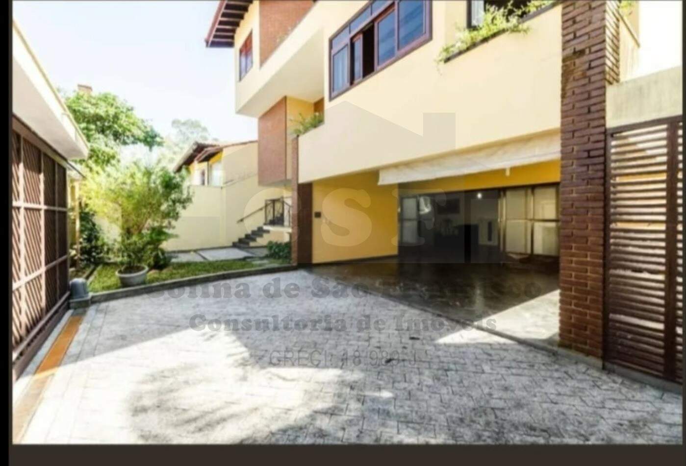Casa à venda no Adalgisa: Foto 02