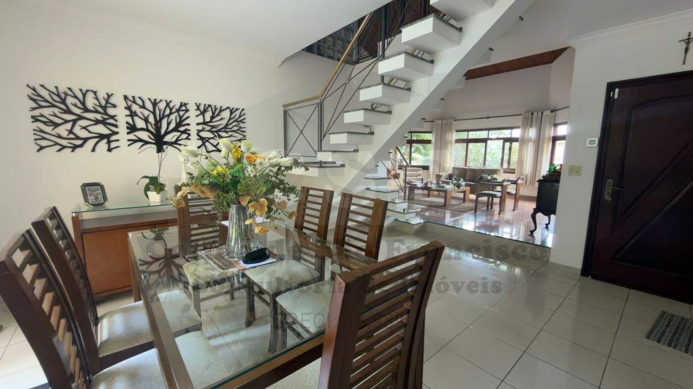 Casa à venda no Adalgisa: Foto 17