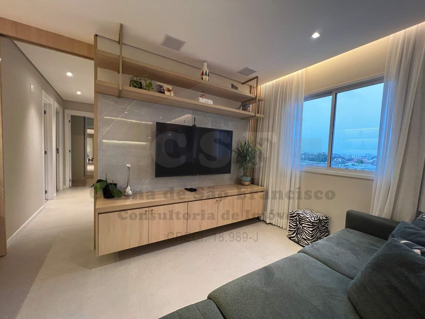 Apartamento à venda no Adalgisa: Foto 06