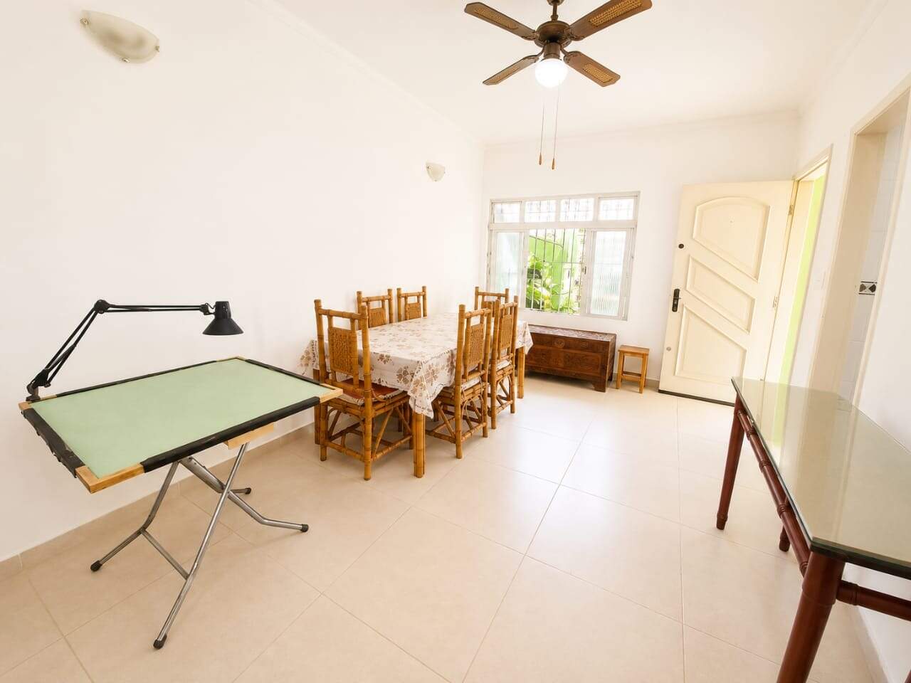Casa à venda no Cidade São Francisco: 