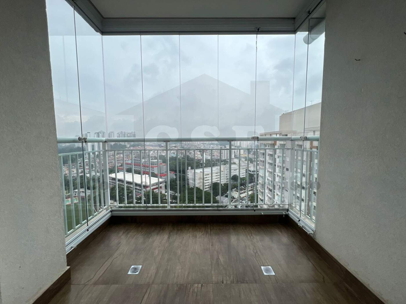 Apartamento à venda no Umuarama: Foto 07