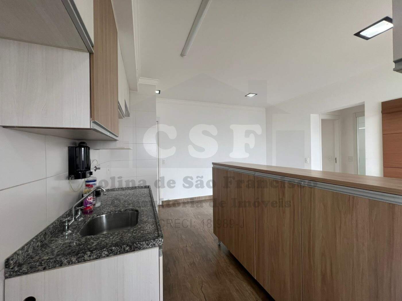 Apartamento à venda no Umuarama: Foto 04