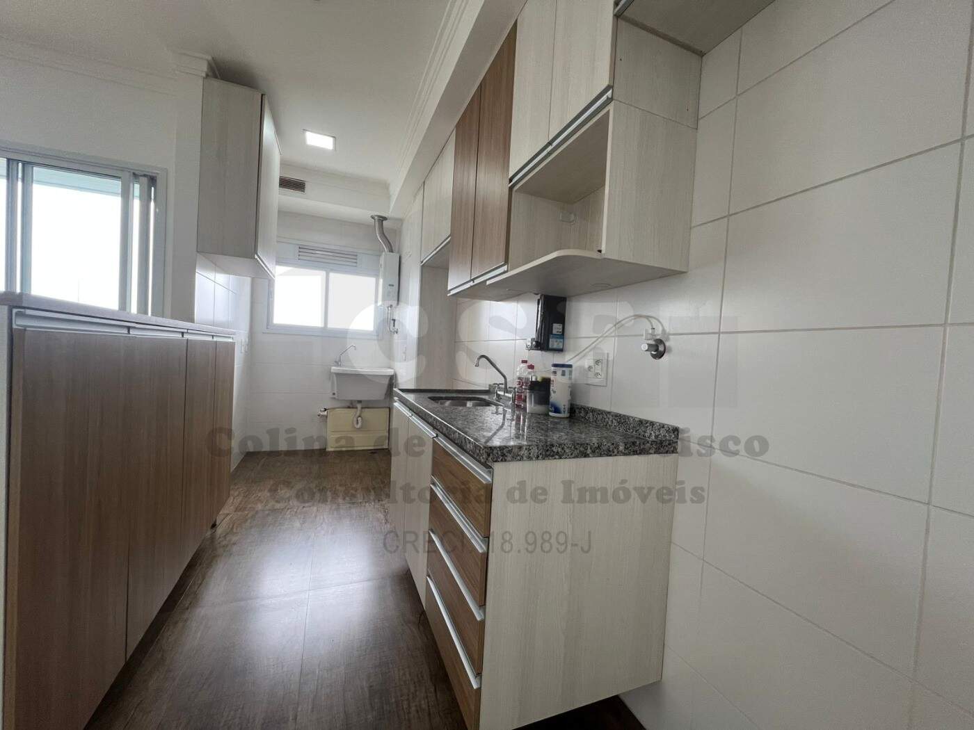 Apartamento à venda no Umuarama: Foto 05