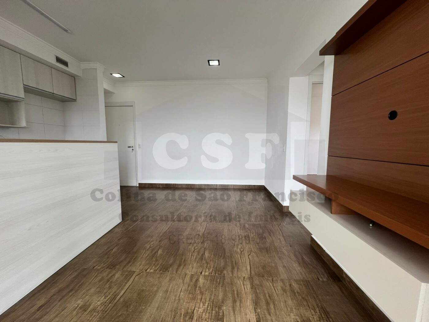 Apartamento à venda no Umuarama: Foto 03