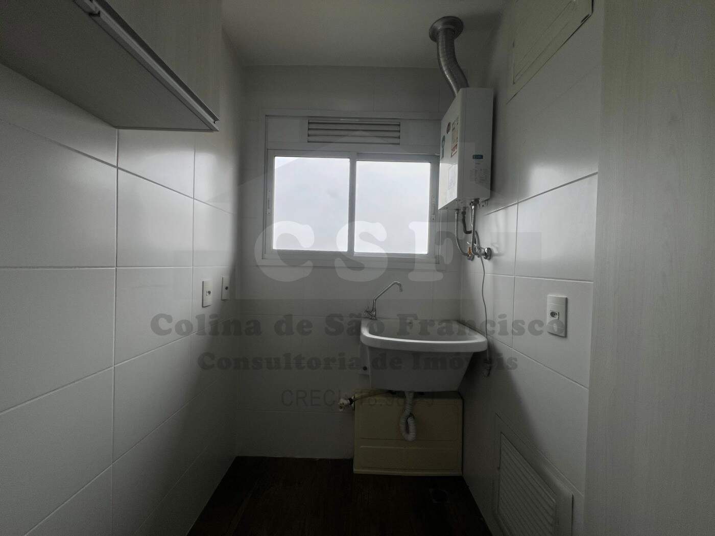 Apartamento à venda no Umuarama: Foto 06