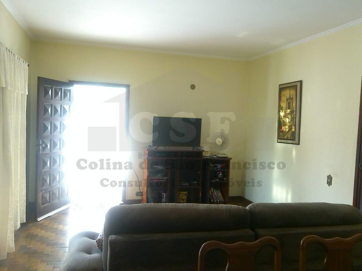 Casa à venda no Vila Yara: Foto 22