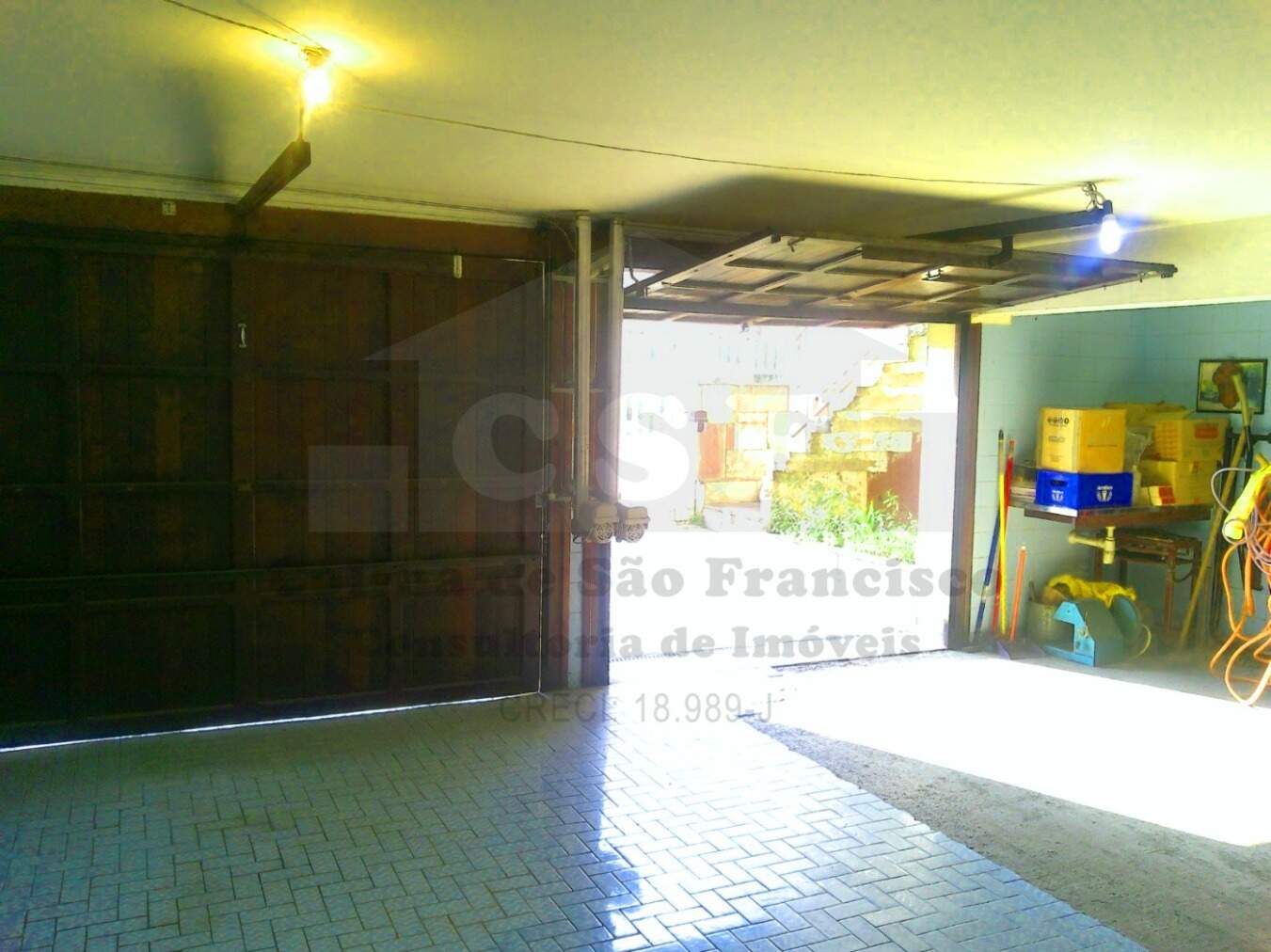 Casa à venda no Vila Yara: Foto 02
