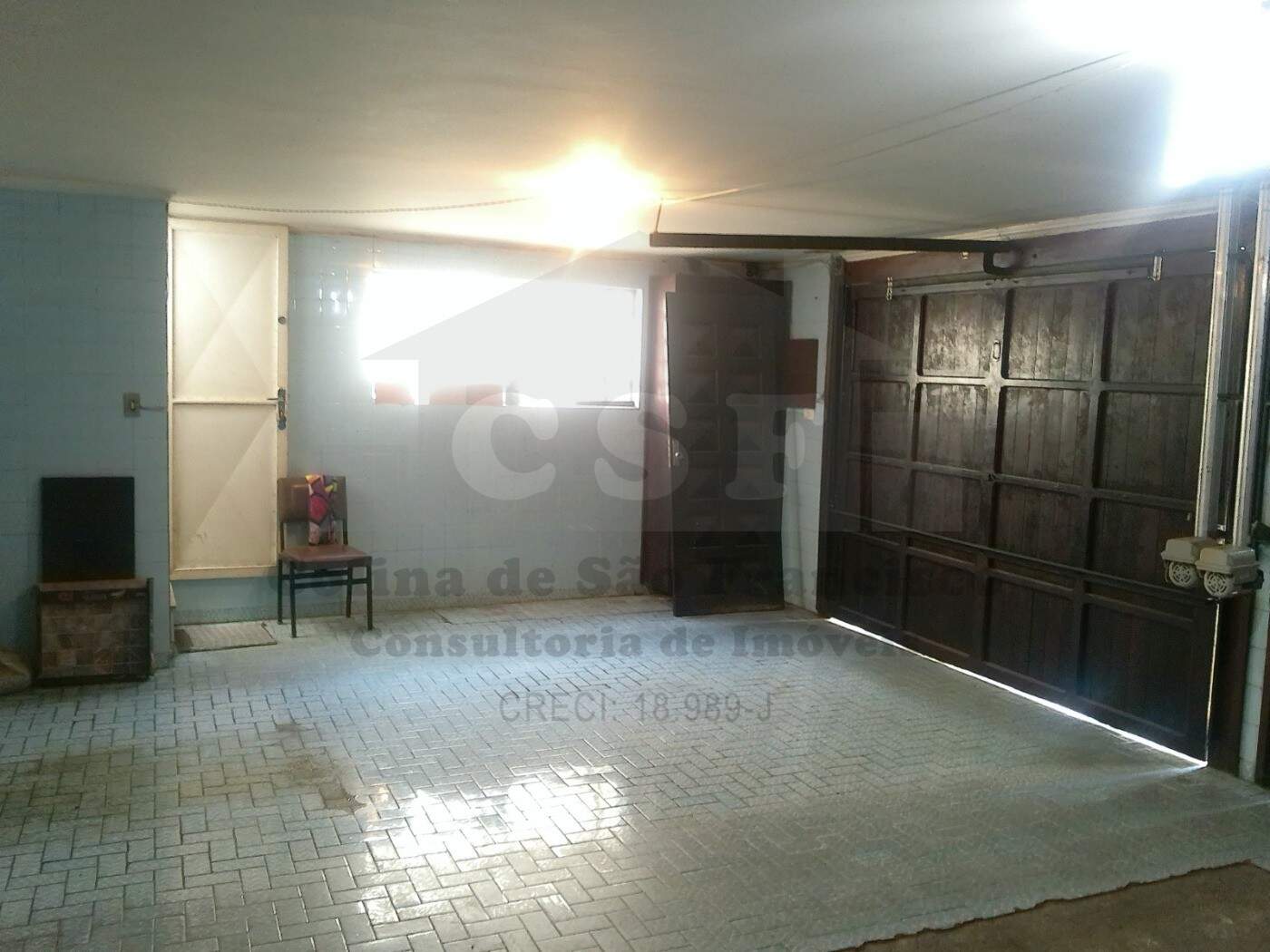 Casa à venda no Vila Yara: Foto 06