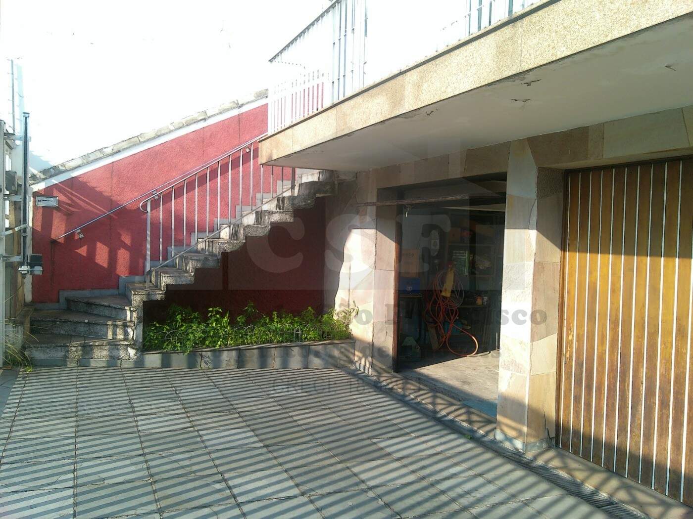 Casa à venda no Vila Yara: Foto 28