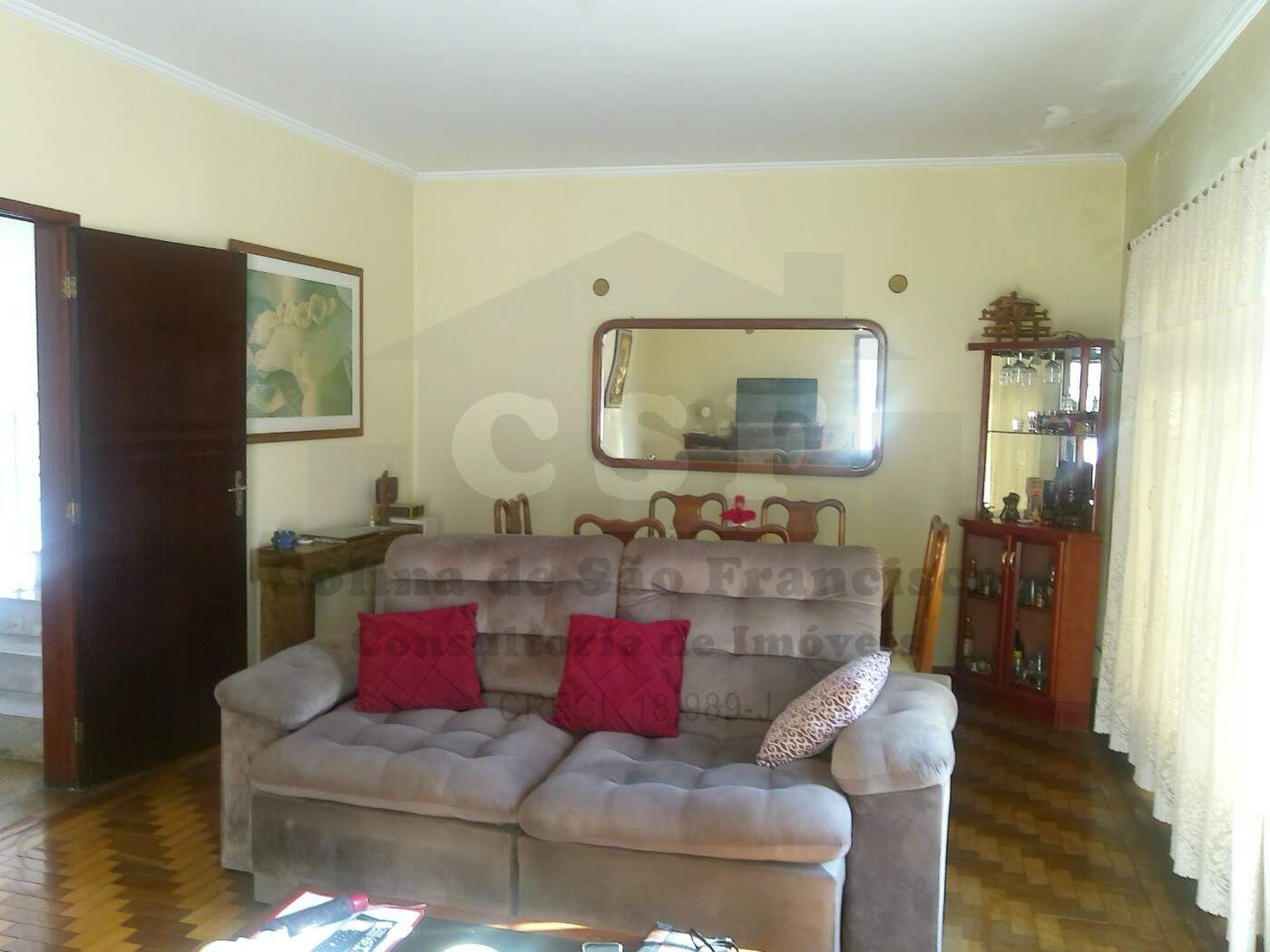 Casa à venda no Vila Yara: Foto 25